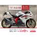 CBR250RR HONDA Honda 250cc б/у 3 месяцев гарантия 