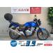 CB400 Super Four HONDA Honda 400cc б/у 3 месяцев гарантия 