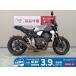 CB1000R HONDA Honda 1000cc б/у самый длинный 1 год гарантия 