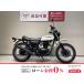 250TR KAWASAKI Kawasaki 250cc б/у 3 месяцев гарантия 