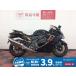  Hayabusa SUZUKI Suzuki 1300cc б/у самый длинный 5 год гарантия 