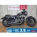 XL1200X Harley-Davidson Harley *dabidoson1200cc б/у самый длинный 1 год гарантия 