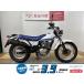  van van 200 SUZUKI Suzuki 200cc б/у 3 месяцев гарантия 