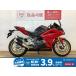 CBR250RR HONDA Honda 250cc б/у самый длинный 3 год гарантия 