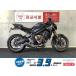 CB650R HONDA Honda 650cc б/у самый длинный 7 год гарантия 