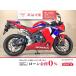 CBR600RR HONDA Honda 600cc б/у самый длинный 5 год гарантия 