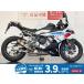 S1000RR BMW Be M Dub дракон 1000cc б/у самый длинный 7 год гарантия 