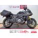 GSX-S1000GX SUZUKI Suzuki 1000cc б/у самый длинный 7 год гарантия 