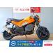  navi HONDA Honda 110cc б/у 3 месяцев гарантия 