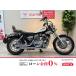 XV250 Virago YAMAHA Yamaha 250cc б/у 3 месяцев гарантия 