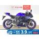 YZF-R7 YAMAHA Yamaha 750cc б/у самый длинный 5 год гарантия 