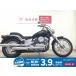  драгстер 400 YAMAHA Yamaha 400cc б/у 3 месяцев гарантия 