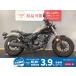  Rebel 250 HONDA Honda 250cc б/у самый длинный 1 год гарантия 