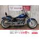 FLFBS Harley-Davidson Harley *dabidoson1870cc б/у самый длинный 3 год гарантия 