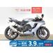YZF-R1 YAMAHA Yamaha 1000cc б/у самый длинный 5 год гарантия 