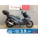 PCX150 HONDA Honda 150cc б/у самый длинный 3 год гарантия 