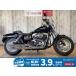FXDF1580 Harley-Davidson Harley *dabidoson1580cc б/у 3 месяцев гарантия 