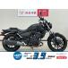  Eliminator 400 KAWASAKI Kawasaki 400cc б/у самый длинный 7 год гарантия 