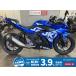 GSX250R SUZUKI Suzuki 250cc б/у самый длинный 3 год гарантия 