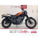 CL250 HONDA Honda 250cc б/у самый длинный 5 год гарантия 