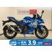  ось sa-250SF SUZUKI Suzuki 250cc б/у самый длинный 3 год гарантия 