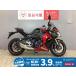 GSX-S1000F SUZUKI Suzuki 1000cc б/у самый длинный 1 год гарантия 