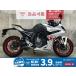 GSX-8R SUZUKI Suzuki 800cc б/у самый длинный 5 год гарантия 