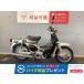  Little Cub HONDA Honda 50cc б/у 3 месяцев гарантия 