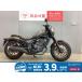  Rebel 250 HONDA Honda 250cc б/у самый длинный 5 год гарантия 