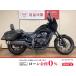  Rebel 1100T HONDA Honda 1100cc б/у самый длинный 5 год гарантия 