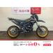 KLX230SM KAWASAKI Kawasaki 230cc б/у самый длинный 5 год гарантия 