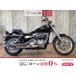 FXD1580 Harley-Davidson Harley *dabidoson1580cc б/у 3 месяцев гарантия 