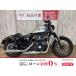 XL883N Harley-Davidson Harley *dabidoson883cc б/у 3 месяцев гарантия 