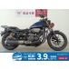  болт YAMAHA Yamaha 950cc б/у самый длинный 3 год гарантия 
