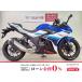 GSX250R SUZUKI Suzuki 250cc б/у 3 месяцев гарантия 