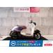  Vino YAMAHA Yamaha 50cc б/у 3 месяцев гарантия 