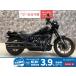 FXLRS1920 Harley-Davidson Harley *dabidoson1920cc б/у самый длинный 7 год гарантия 