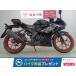 GSX-R125 SUZUKI Suzuki 125cc б/у самый длинный 1 год гарантия 