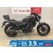  Eliminator 400 KAWASAKI Kawasaki 400cc б/у самый длинный 5 год гарантия 