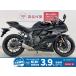 YZF-R7 YAMAHA Yamaha 700cc б/у самый длинный 7 год гарантия 