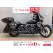 FLHXS Harley-Davidson Harley *dabidoson1870cc б/у самый длинный 3 год гарантия 