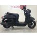  Vino YAMAHA Yamaha 50cc б/у 3 месяцев гарантия 