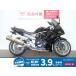  Bandit 1250F SUZUKI Suzuki 1250cc б/у 3 месяцев гарантия 