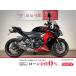 GSX-S1000F SUZUKI Suzuki 1000cc б/у самый длинный 1 год гарантия 