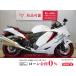  Hayabusa SUZUKI Suzuki 1300cc б/у самый длинный 5 год гарантия 