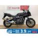CB1300 super Bol D'Or HONDA Honda 1300cc б/у 3 месяцев гарантия 