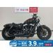 XL1200X Harley-Davidson Harley *dabidoson1200cc б/у самый длинный 5 год гарантия 