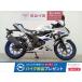 GSX-R125 SUZUKI Suzuki 125cc б/у 3 месяцев гарантия 