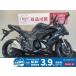  Ninja 1000 KAWASAKI Kawasaki 1000cc б/у самый длинный 1 год гарантия 