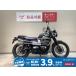  Street Scrambler Triumph Triumph 900cc б/у самый длинный 3 год гарантия 